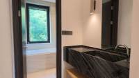 Housing image — Bathroom