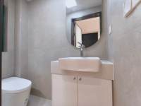 Housing image — Bathroom