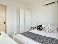 Housing image — Bedroom