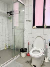 Housing image — Bathroom