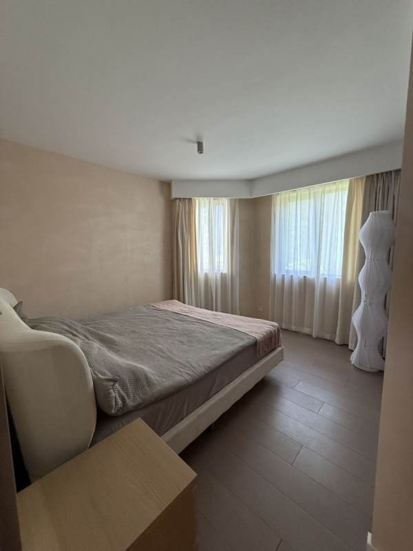 Housing image — Bedroom