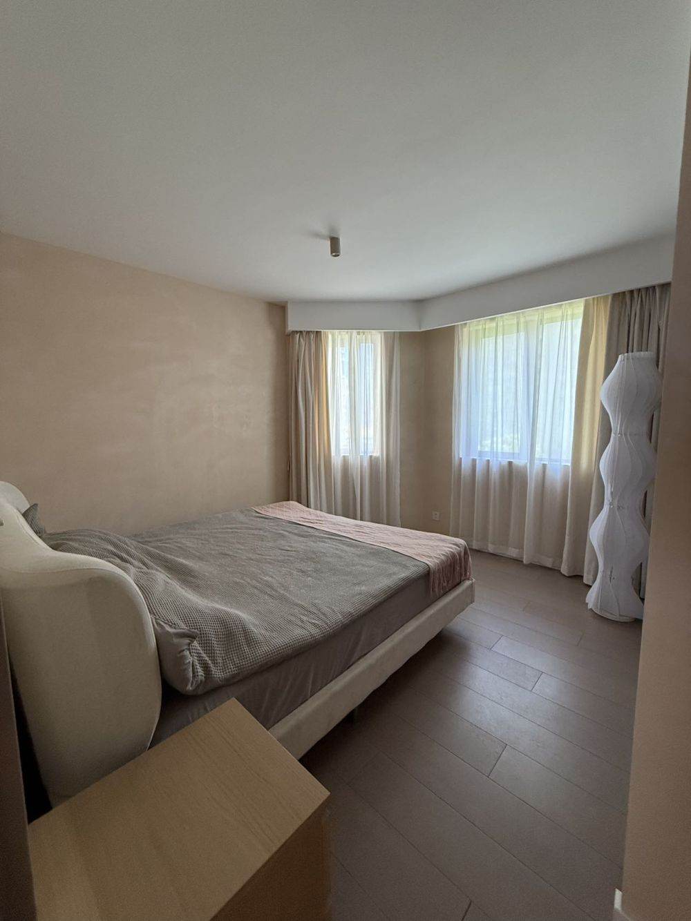 Housing image — Bedroom