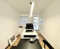Housing image — Dining Area