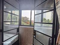 Housing image — Balcony