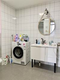 Housing image — Bathroom