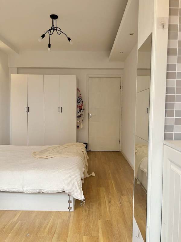 Housing image — Bedroom