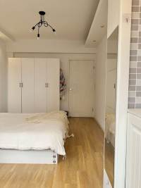 Housing image — Bedroom