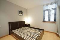 Housing image — Bedroom