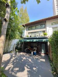 Housing image — Garden