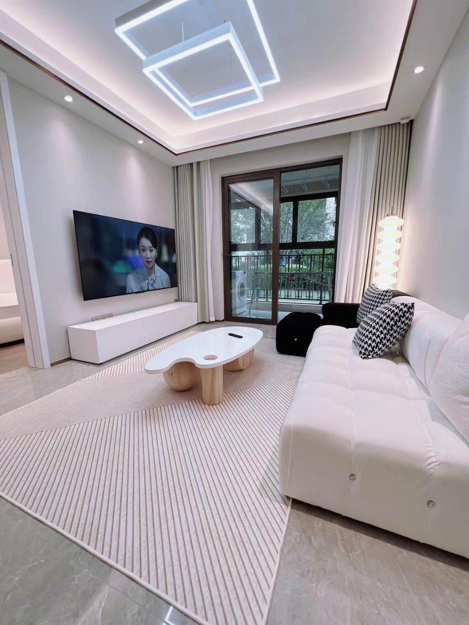 Housing image