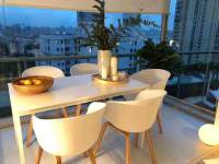 Housing image — Dining Area