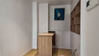 Housing image — Kitchen