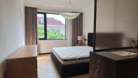 Housing image — Bedroom