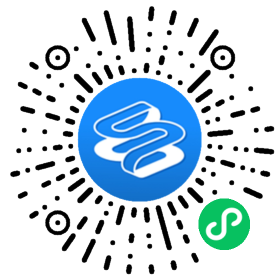WeChat QR Code