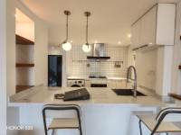 Housing image — Kitchen
