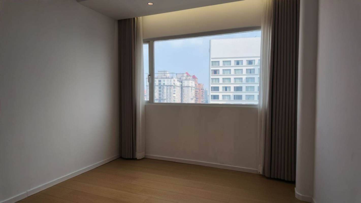 Housing image — Bedroom