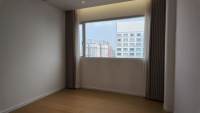 Housing image — Bedroom