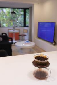 Housing image — Living Room