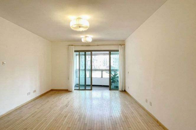 3BR Apartment at One Park Avenue