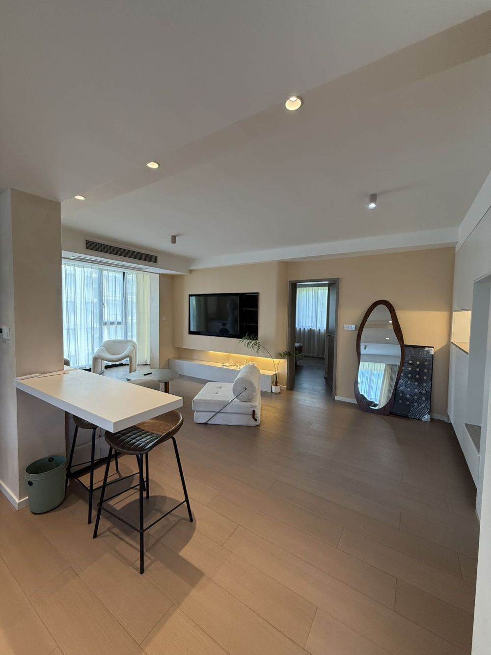 Housing image — Living Room