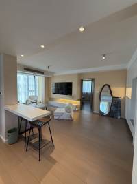 Housing image — Living Room