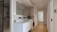 Housing image — Bathroom