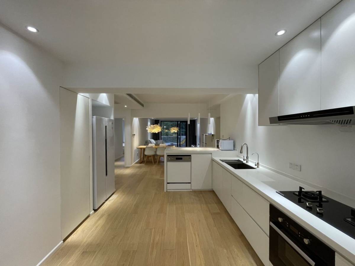 Housing image — Living Room