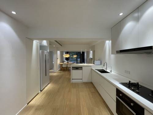 Housing image — Living Room