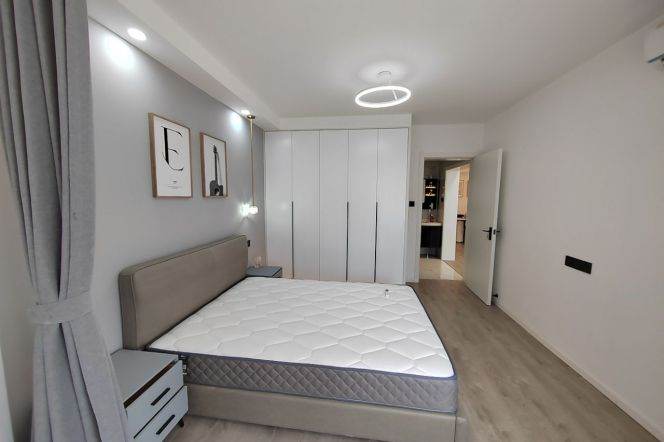 3BR Apartment near People's Square