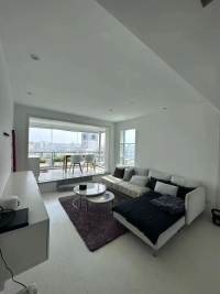 Housing image — Living Room