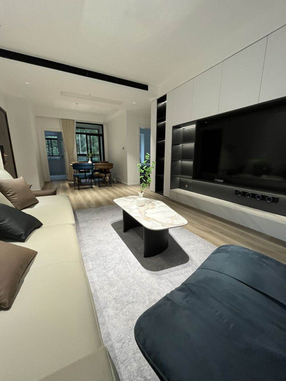 Housing image