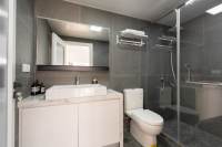 Housing image — Bathroom