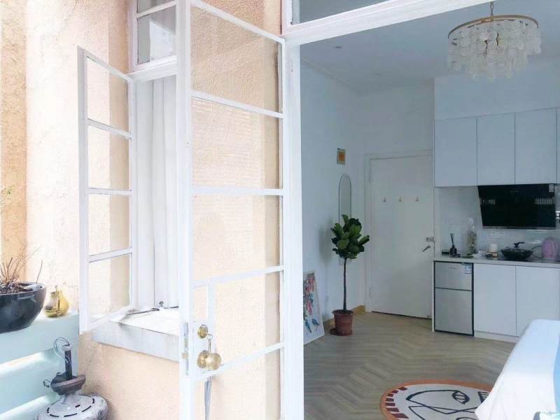 Housing image