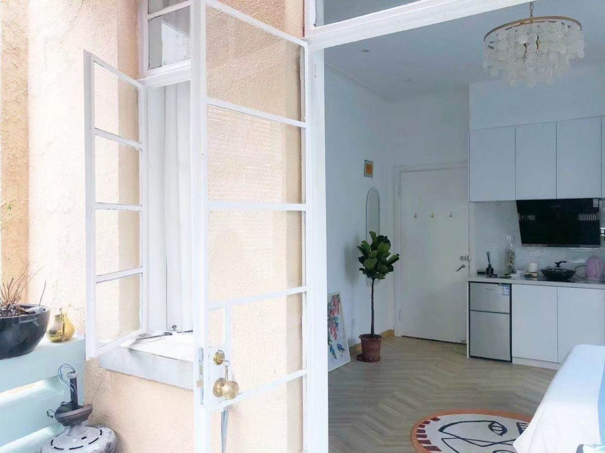 Housing image