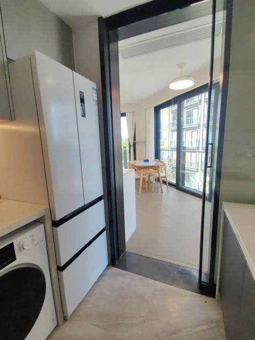 Housing image — Kitchen
