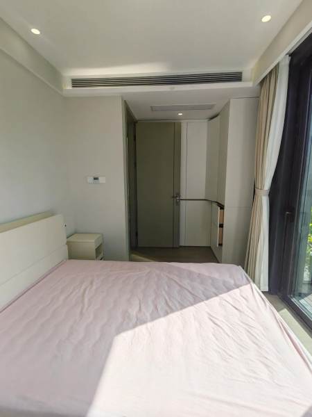 Housing image — Bedroom