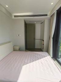 Housing image — Bedroom