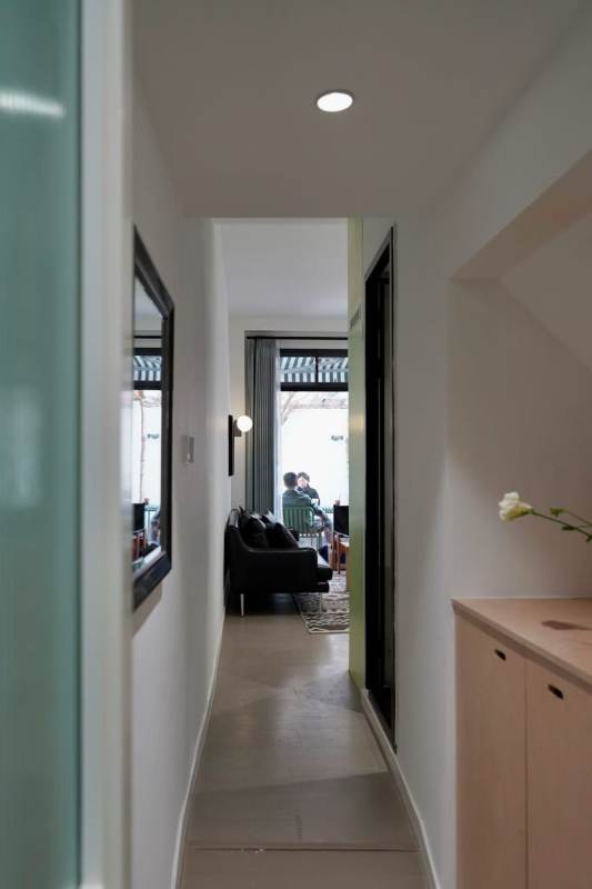 Housing image