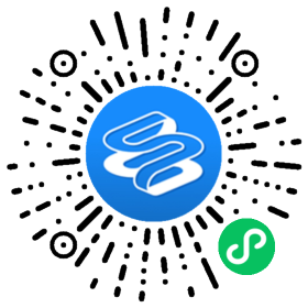 WeChat QR Code