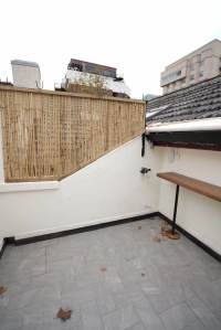 Housing image — Terrace