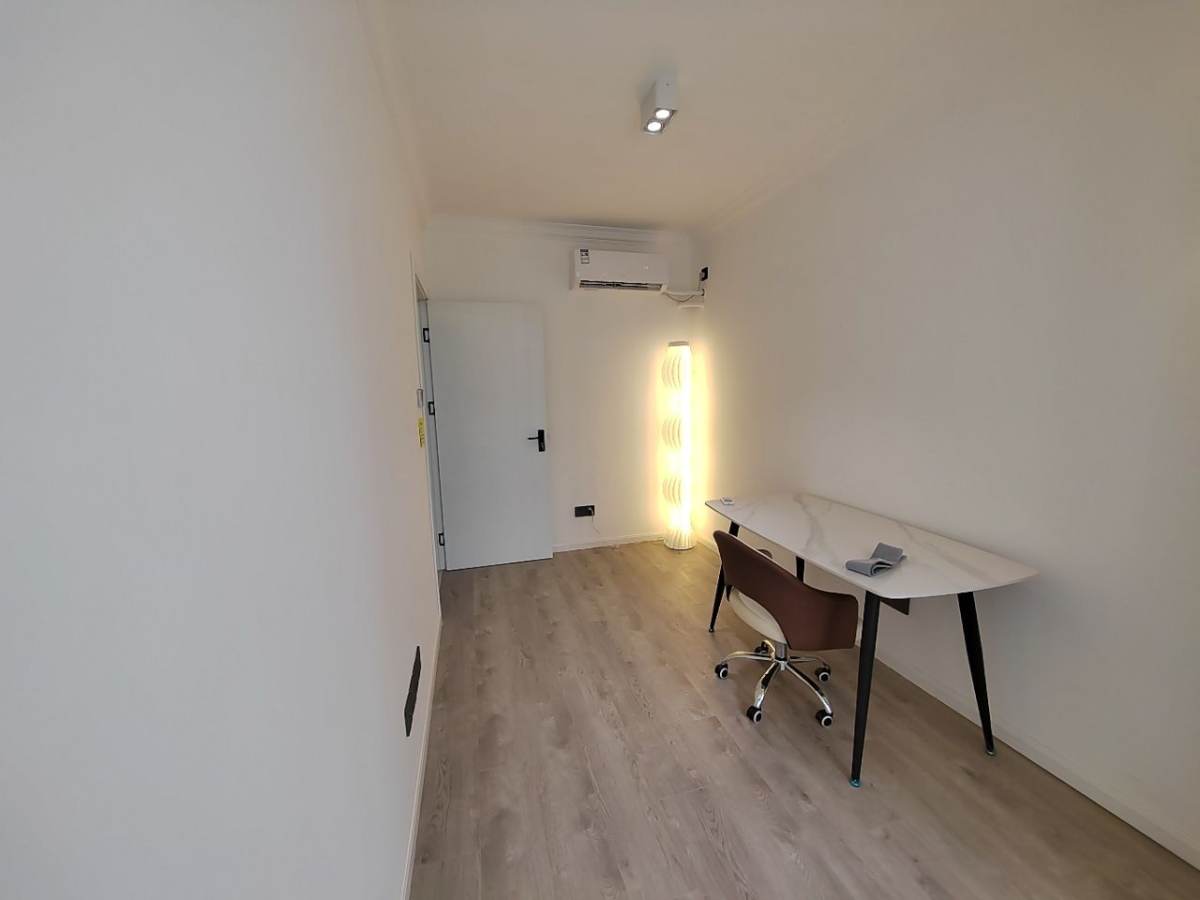 Housing image — Bedroom