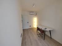 Housing image — Bedroom
