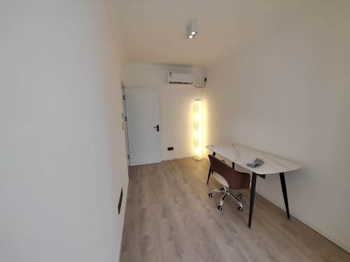 Housing image — Bedroom