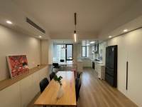 Housing image — Kitchen