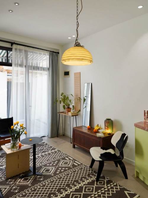 Housing image