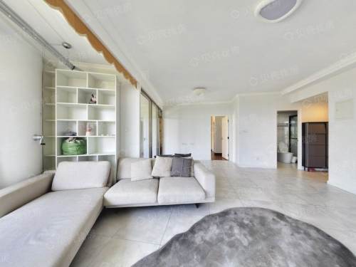 Housing image — Living Room