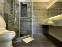 Housing image — Bathroom