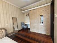 Housing image — Bedroom