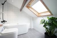Housing image — Bathroom
