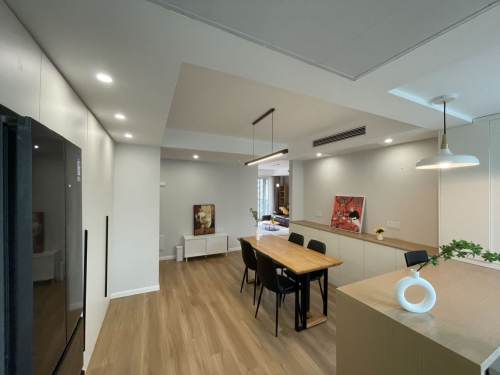 Housing image
